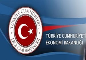 Erzurum’da 5 ayda 26 milyonluk dış ticaret